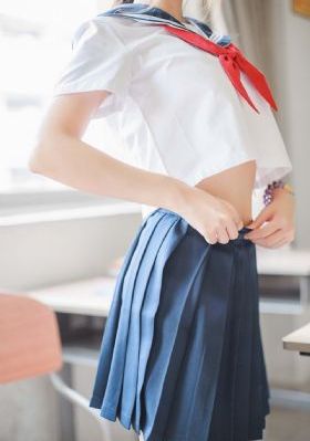 玩命速递重启之战