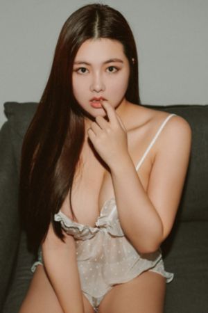 不要向下看