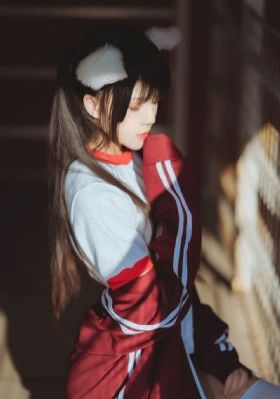好姑娘3大牛中汉字