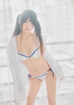 北北北砂云缨巡街免费观看