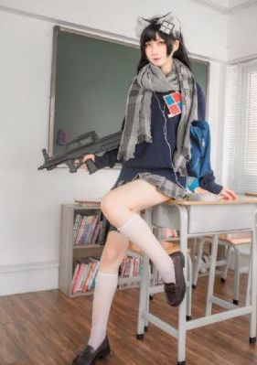 觉醒年代免费观看全集