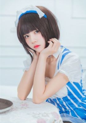 奔腾年代电视剧