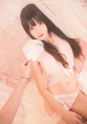 《特种兵之火凤凰》电视剧