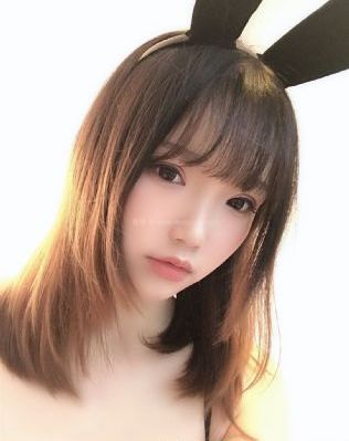 唐朝诡事录2免费观看