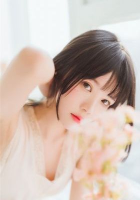 天体野营