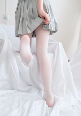 我们视频在线观看免费观看