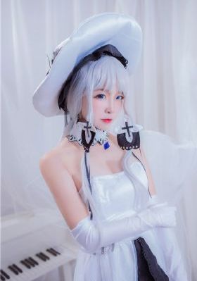 免费在线观看影视