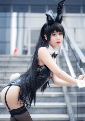 推拿韩剧在线观看
