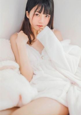 肉奴隷赤坂丽在线播放