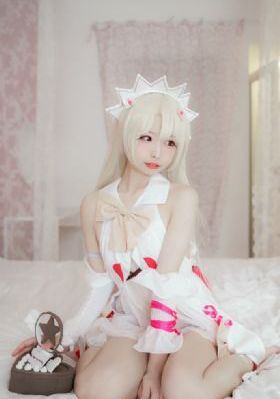 教师三部曲