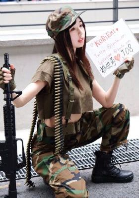 镇魂街2