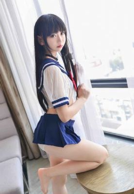 超越电影免费观看完整版在线播放