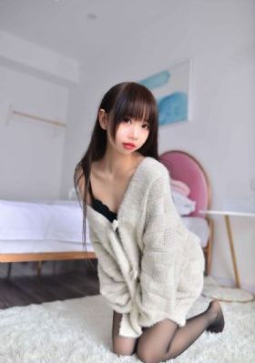 密室大逃脱第五季免费观看完整版