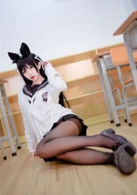 梦色糕点师第二季