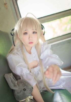 星卡梦少女第二季