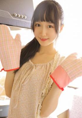 关于她的五段感情史完整版