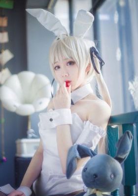 亚洲一区二区三区三州