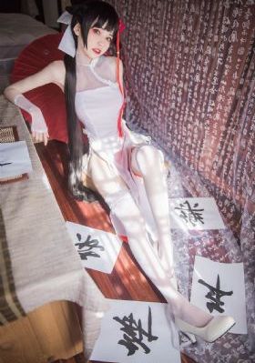 我们的交换日记