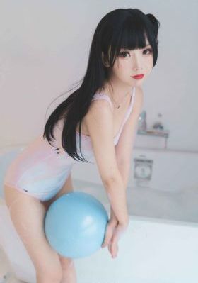 希瑞与非凡的公主们