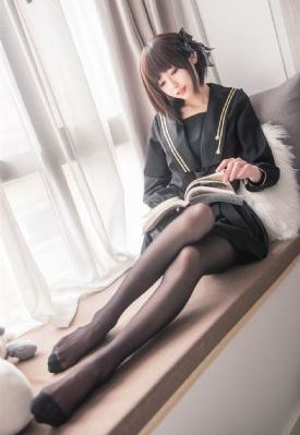 黑土无言在线免费观看全集