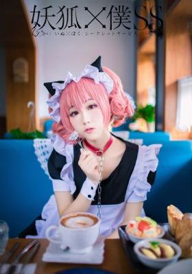 一起等雨停免费观看完整版