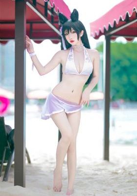 空房间