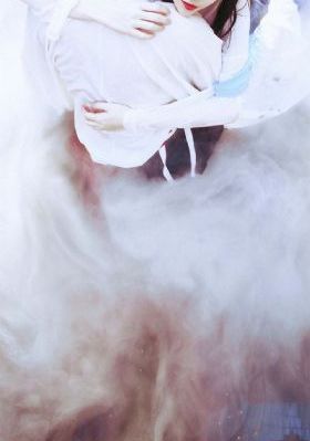 特工家族 电视剧