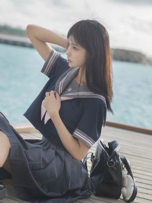 异形5 电影