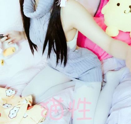 战狼5手机在线观看国语高清