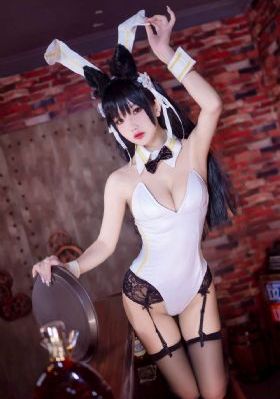 草木人间