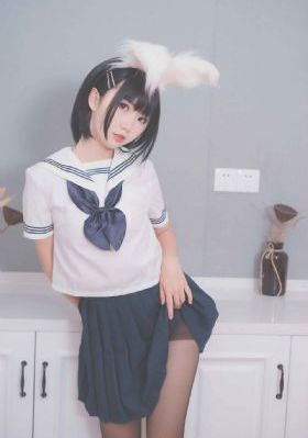 秋霞观看