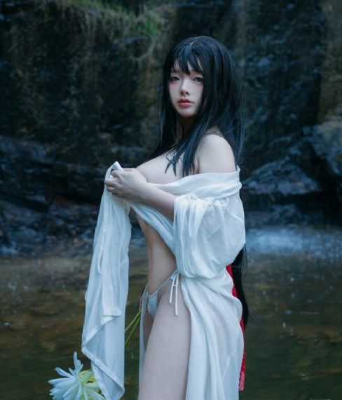 yellow在线观看