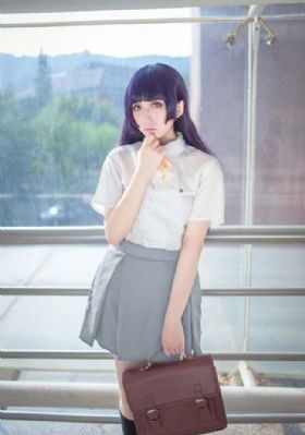 米奇影视