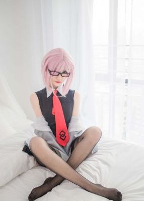 公与妇仑乱免费看