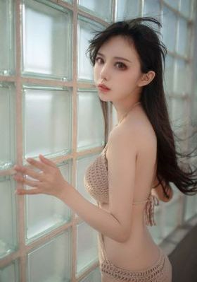 侦察英雄电视剧观看全集免费