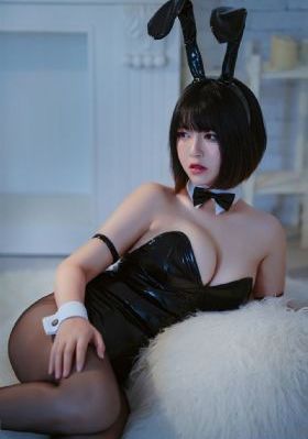 打仗电视剧大全免费观看