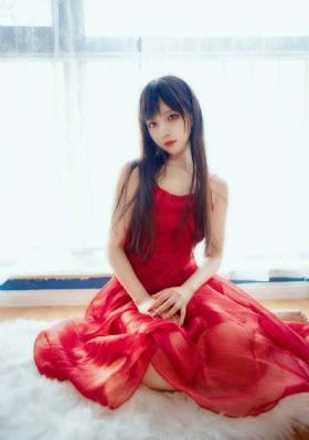 少妇xx丈xxxⅹ精油按摩