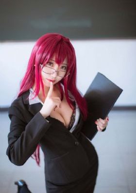 白嫖者联盟官网在线手机版