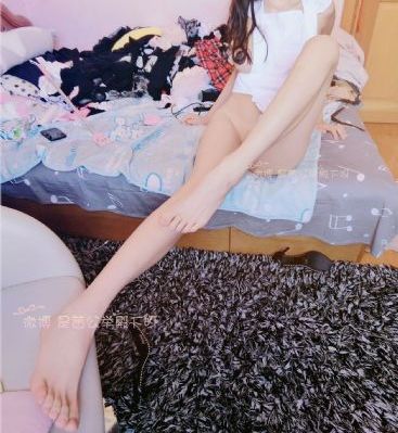 年轻的姐夫二