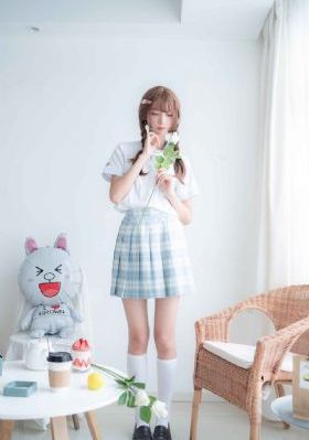 策驰影院最火电视剧