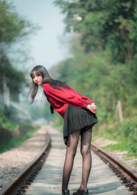 交换妻子电影