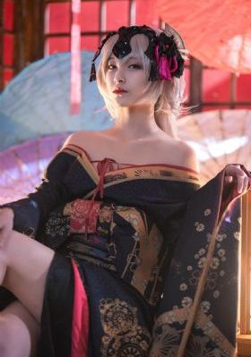 完美搭档韩国电影在线观看