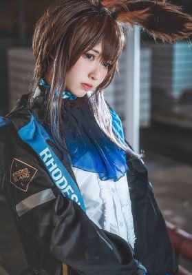 夺宝奇兵