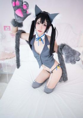 袁冰妍个人资料简介