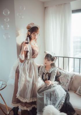 赤裸的无名指