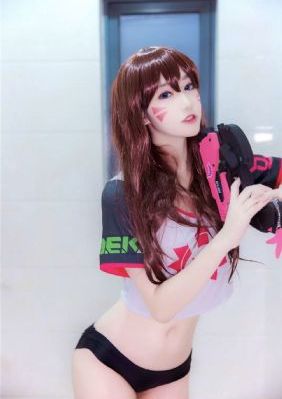 真相捕捉第一季